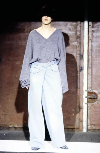 Look 19